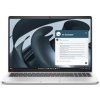 DELL NTB Pro 16 Plus PB16255/AMD Ryzen 5 PRO 230/32GB/1TB SSD/16 DELL NTB Pro 16 Plus PB16255/AMD Ryzen 5 PRO 230/32GB/1TB SSD/16