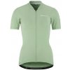 Craft ADV Endur W 1914541 dámsky cyklodres - zelená (630000(6300)) - XXL Craft ADV Endur W 1914541 dámsky cyklodres - zelená (630000(6300)) - XXL