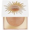 Pierre René Professional Glow pečený bronzer na tvár glow bronzer, 7,5 g Pierre René Professional Glow pečený bronzer na tvár glow bronzer, 7,5 g