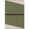 MOOD SELECTION Lenny Green - koberec ROZMER CM: 120 x 170 MOOD SELECTION Lenny Green - koberec ROZMER CM: 120 x 170