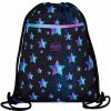 CoolPack školský vak na topánky TELOCVIK oblečenie taška batoh Star Night CoolPack školský vak na topánky TELOCVIK oblečenie taška batoh Star Night