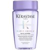 KÉRASTASE Blond Absolu Bain Lumiére 80ml - rozjasňujúci šampón pre blond vlasy KÉRASTASE Blond Absolu Bain Lumiére 80ml - rozjasňujúci šampón pre blond vlasy