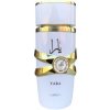 Lattafa Yara Moi dámska parfumovaná voda, 100 ml Lattafa Yara Moi dámska parfumovaná voda, 100 ml