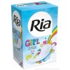 Ria Slip Classic Deo hygienické slipové vložky 25 ks Ria Slip Classic Deo hygienické slipové vložky 25 ks