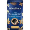 Mövenpick Edle Komposition mletá 0,5 kg Mövenpick Edle Komposition mletá 0,5 kg