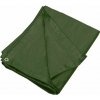 Maxpack 25260 Zakrývacia plachta s okami EXPERT, 6x10m