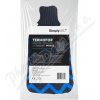 SimplyMed Termofor s pleteným obalem Waves 2L
