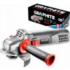 Graphite 59G087