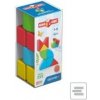 Geomag Magicube Blocks 2… Geomag Magicube Blocks 2…