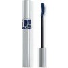 Dior Diorshow Iconic Overcurl riasenka pre väčší objem a natočenie rias 264 blue 6 g Dior Diorshow Iconic Overcurl riasenka pre väčší objem a natočenie rias 264 blue 6 g