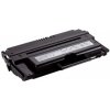 Naplnka Dell 593-10153 - čierny kompatibilný toner (RF223) Naplnka Dell 593-10153 - čierny kompatibilný toner (RF223)