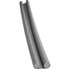 Zarážka pod dvere 93 cm Ø 3 cm Zarážka pod dvere 93 cm Ø 3 cm