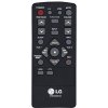 General LG AKB36086203 - diaľkový ovládač duplikát General LG AKB36086203 - diaľkový ovládač duplikát