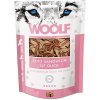 Woolf Soft Sandwich of Duck 100 g Woolf Soft Sandwich of Duck 100 g