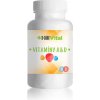 HillVital Vitamíny A & D – 100 ks HillVital Vitamíny A & D – 100 ks