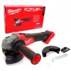MILWAUKEE M18FSAG125XB-0