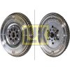 Zotrvačník Schaeffler LuK 415 0582 09 Zotrvačník Schaeffler LuK 415 0582 09