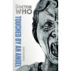 Doctor Who: Touched by an Angel - Jonathan Morris Doctor Who: Touched by an Angel - Jonathan Morris