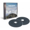 IMAGINE DRAGONS - NIGHT VISIONS (2CD) IMAGINE DRAGONS - NIGHT VISIONS (2CD)