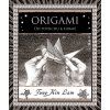 Origami Origami
