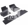 Koberce gumenné Rigum Mazda 5 2011 Koberce gumenné Rigum Mazda 5 2011