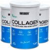 Weider Collagen - kolagén na kĺby, 3x300 g Weider Collagen - kolagén na kĺby, 3x300 g