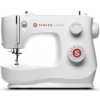 Singer M2605 Singer M2605