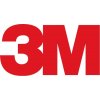 3M 2890A čiré 3M 2890A čiré
