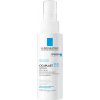 LA ROCHE-POSAY CICAPLAST B5 sprej 100 ml LA ROCHE-POSAY CICAPLAST B5 sprej 100 ml