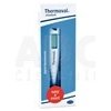 TEPLOMER THERMOVAL STANDARD - TEPLOMER THERMOVAL STANDARD -