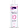 Pollena Ewa Eva Natura Šampón na farbené vlasy 400 ml Pollena Ewa Eva Natura Šampón na farbené vlasy 400 ml