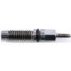 RockShox Remote Hose Barb - Reverb RockShox Remote Hose Barb - Reverb