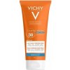Vichy Idéal Soleil Capital ochranné mlieko na telo a tvár SPF30 300 ml Vichy Idéal Soleil Capital ochranné mlieko na telo a tvár SPF30 300 ml