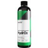 CarPro HydrO2 500 ml