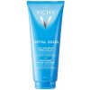 Vichy Ideal Soleil Aftersun Milk mlieko po opaľovaní 300 ml Vichy Ideal Soleil Aftersun Milk mlieko po opaľovaní 300 ml