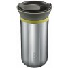 Cestovný kávovar Wacaco Cuppamoka (7855) Cestovný kávovar Wacaco Cuppamoka (7855)