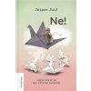 Ne! - Jesper Juul Ne! - Jesper Juul