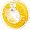 Filament Filament Spectrum PLA Pre 1.75mm Bahama Yellow 1kg (80107) Filament Filament Spectrum PLA Pre 1.75mm Bahama Yellow 1kg (80107)