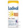 Ladival PRE DETI FACE SPF 50+ krém na opaľovanie 1x50 ml Ladival PRE DETI FACE SPF 50+ krém na opaľovanie 1x50 ml