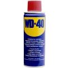 WD-40 250ml WD-40 250ml