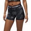 Šortky Nike AOP Shortie Snake Short Women hf9486-010 Veľkosť XL Šortky Nike AOP Shortie Snake Short Women hf9486-010 Veľkosť XL