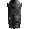 SIGMA 16-300mm F3.5-6.7 DC OS Contemporary pre Fujifilm X SIGMA 16-300mm F3.5-6.7 DC OS Contemporary pre Fujifilm X