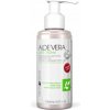 Lovely Lovers ALOE VERA Lube 150 ml Lovely Lovers ALOE VERA Lube 150 ml