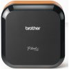 Brother PTE720BTZ1 Brother PTE720BTZ1