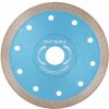 Kraft-Dele Diamantový kotúč na obkladačky, obkladačka 125 mm KD1959 Kraft-Dele Diamantový kotúč na obkladačky, obkladačka 125 mm KD1959
