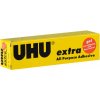 UHU All Purpose Extra Gel gélové lepidlo 31 ml UHU All Purpose Extra Gel gélové lepidlo 31 ml