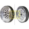Zotrvačník Schaeffler LuK 415 0407 10 Zotrvačník Schaeffler LuK 415 0407 10