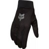 Fox Womens Ranger Gloves black S Fox Womens Ranger Gloves black S