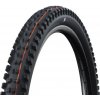 Schwalbe Tacky Chan plášť kevlarový šířka 2,80 Schwalbe Tacky Chan plášť kevlarový šířka 2,80