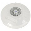 Bestway 58419 Plávajúce LED bazénové svetlo Bestway 58419 Plávajúce LED bazénové svetlo